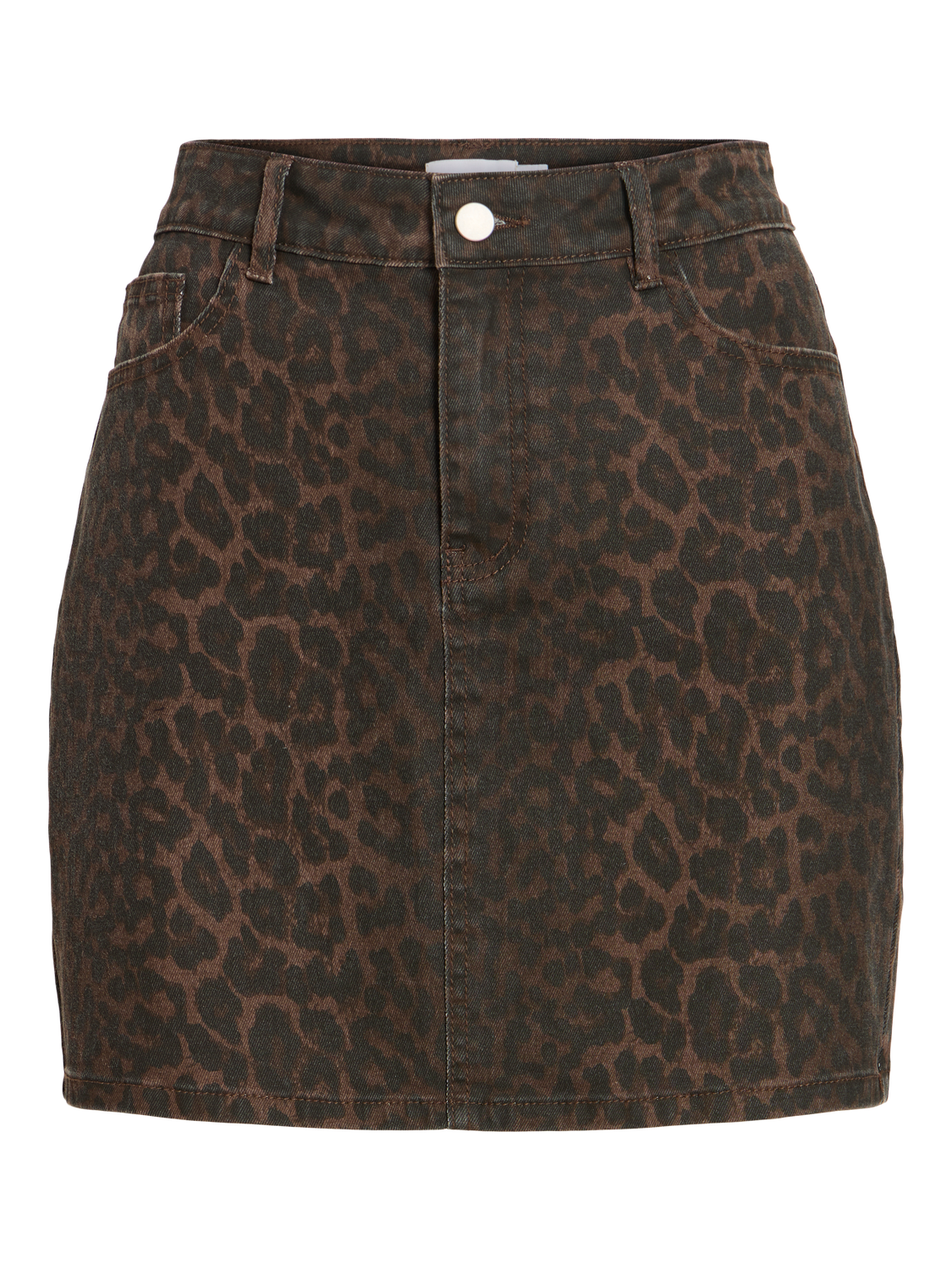 pack_shot-front